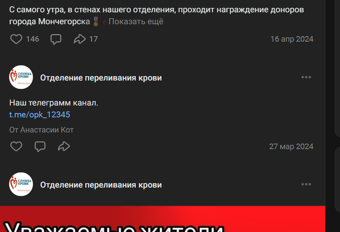 ���������� ������� - ���� ��� ���������