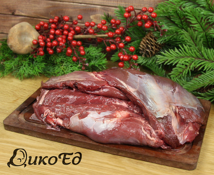 ������� ��������� �����. ���� � ����� <!--noindex--><a href="https://pikabu.ru/story/kakoy_otrub_severnogo_olenya__pod_kakuyu_tekhniku_14219360?u=http%3A%2F%2Fdikoed.ru&t=dikoed.ru&h=2d24ed933fc89a130bed29b20b43627e31ac00c3" title="http://dikoed.ru" target="_blank" rel="nofollow noopener">dikoed.ru</a><!--/noindex-->