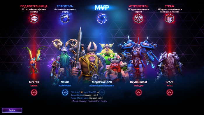 ����� YaHZctopisat � �������� ��������� �� ��������� Steam � ���������� ����������