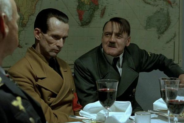 <!--noindex--><a href="https://pikabu.ru/story/ommazh_na_film_bunker_14220025?u=https%3A%2F%2Fwww.gazeta.ru%2Fpolitics%2Fnews%2F2026%2F08%2F06%2F29051323.shtml&t=https%3A%2F%2Fwww.gazeta.ru%2Fpolitics%2Fnews%2F2026%2F08%2F06%2F29051323.shtm...&h=bdaef10bc7629da99edce8296025eba57dddc19c" title="https://www.gazeta.ru/politics/news/2026/08/06/29051323.shtml" target="_blank" rel="nofollow noopener">https://www.gazeta.ru/politics/news/2026/08/06/29051323.shtm...</a><!--/noindex-->