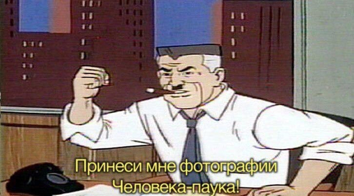 ����� �� ���� ������� ������ ���� �� ����셻
