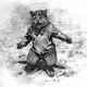 Аватар пользователя XimunMeow