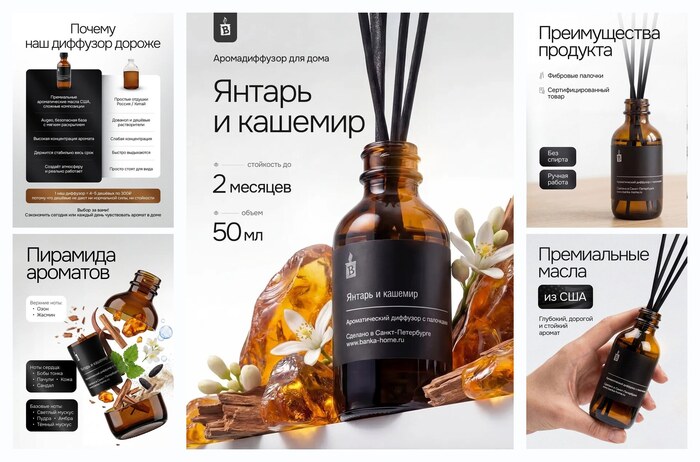 �������� ������������� � ��������� Banka_Home ″������ � �������″, �� ������ ����������� �����, 50 ��