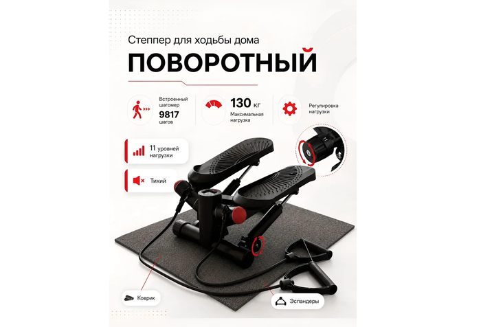 Deltima ���������� ����������� ���������� ���������� ����, ��������� ������������ ������ ���������� ���, ��� ���������� �������� � ������ ����� ����� ������ � �������������