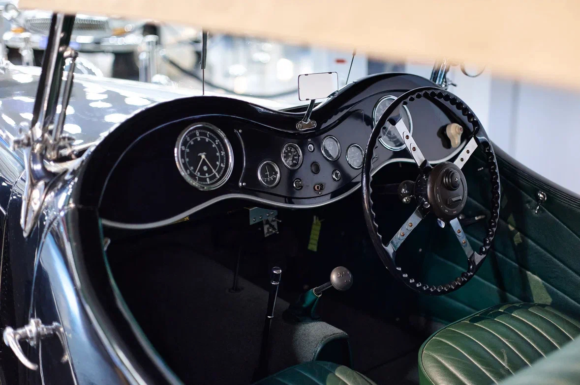 Cars and Cinema: Which Cars Do We Recognize at First Sight? - Exhibition, Auto, Movies, Retro car, Mercedes, Longpost
