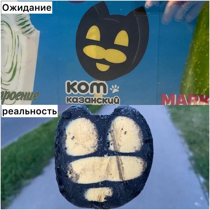 ������ � ���������� ��������� ��������� ���. ��� ��������� � �������� � ����������
