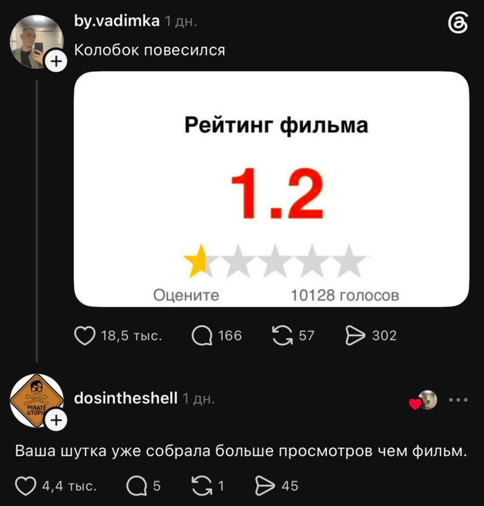 Как-то так...