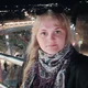 ������ ������������ KuzkinaTatiana