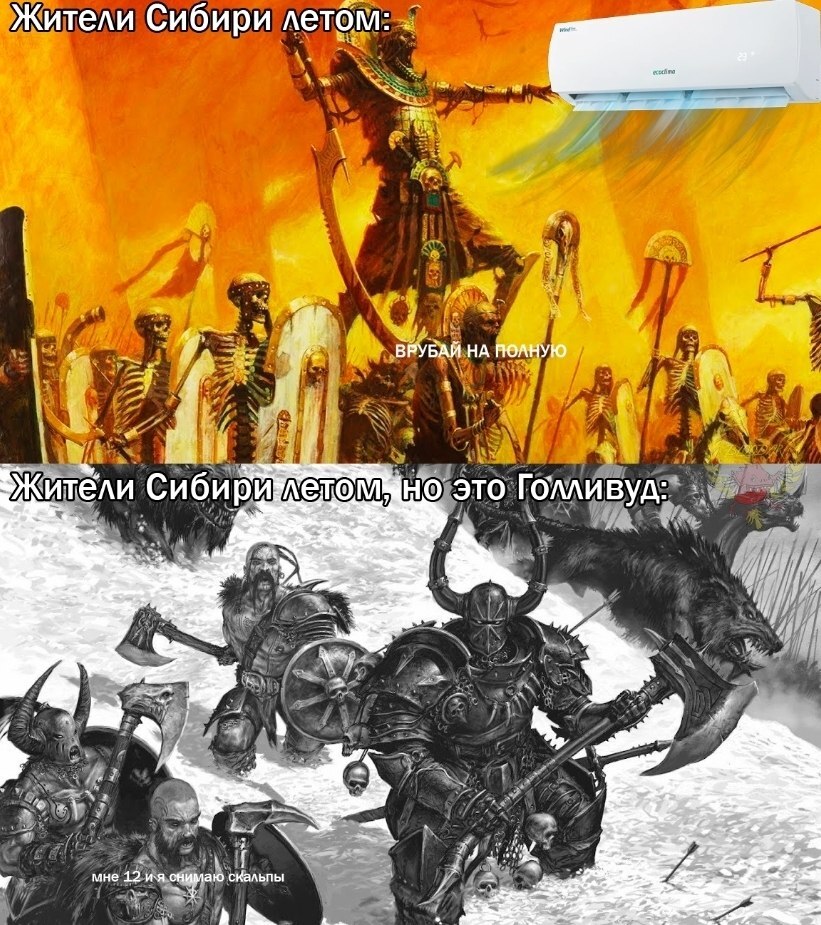 Category B - Series Category B, Wh humor, Warhammer 40k, Memes, Short videos, Vertical video, Video, Longpost
