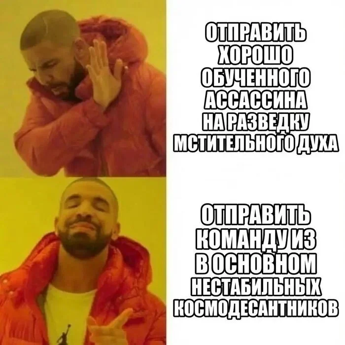 Category B - Series Category B, Wh humor, Warhammer 40k, Memes, Short videos, Vertical video, Video, Longpost