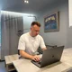 Аватар пользователя Pruto