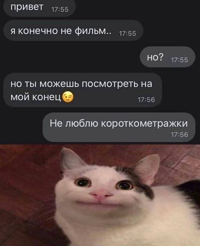 ���������������