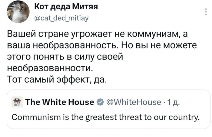 ������� ����� ��������� ����� (������) ������