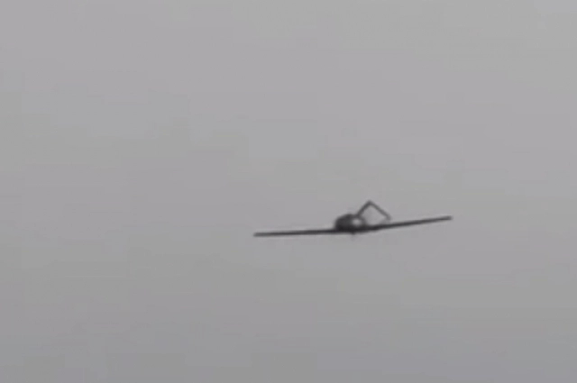 ����������� ���. ����: <a href="https://pikabu.ru/story/nato_na_pritsele_khakeryi_nashli_kuratorov_atak_na_rf_i_gotovyat_rasplatu_14223215?u=https%3A%2F%2Faif.ru%2Fpolitics%2Fworld%2Fnato-na-pricele-hakery-nashli-kuratorov-atak-na-rf-i-gotovyat-rasplatu&t=%D0%9A%D0%B0%D0%B4%D1%80%20%D0%B8%D0%B7%20%D0%B2%D0%B8%D0%B4%D0%B5%D0%BE&h=f56216bff1e881521fde309258d536787b5fc413" title="https://aif.ru/politics/world/nato-na-pricele-hakery-nashli-kuratorov-atak-na-rf-i-gotovyat-rasplatu" target="_blank" rel="nofollow noopener">���� �� �����</a>