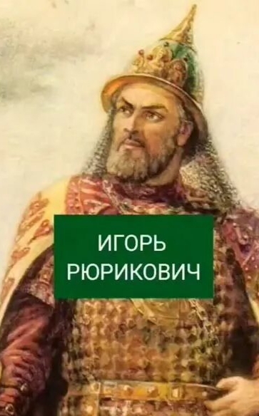 Ответ на пост «Надписи ДИБИЛОВ»