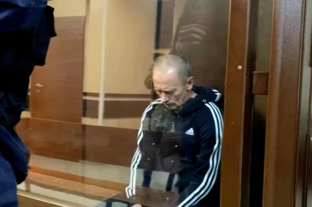 Фото: Следственное управление Следственного комитета РФ по Алтайскому краю