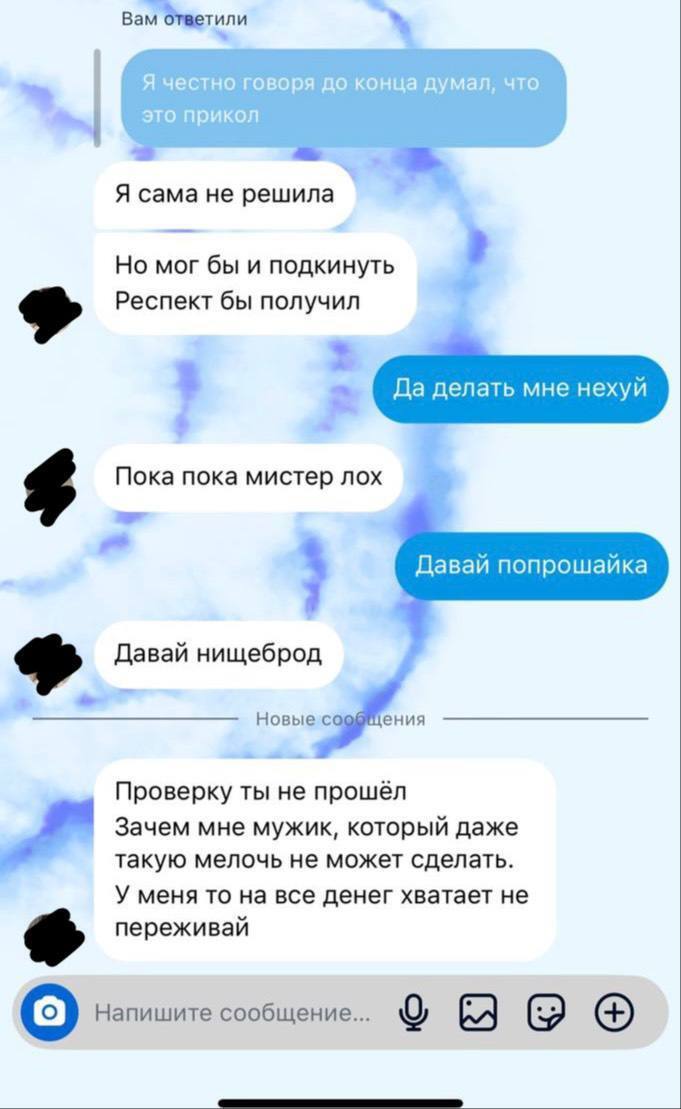����������