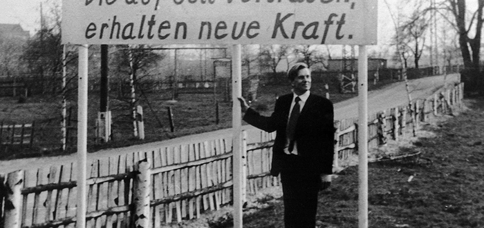 <a href="https://pikabu.ru/story/za_stenoy_8_14223856?u=https%3A%2F%2Fwww.welt.de%2Fgeschichte%2Fkalenderblatt%2Farticle181210604%2FEin-Pfarrer-zuendet-sich-selbst-an.html&t=%D0%9F%D0%B0%D1%81%D1%82%D0%BE%D1%80%20%D0%B7%D0%B0%D0%BF%D0%BE%D0%BC%D0%BD%D0%B8%D0%BB%D1%81%D1%8F%20%D1%81%D0%B2%D0%BE%D0%B8%D0%BC%D0%B8%20%D0%B7%D1%80%D0%B5%D0%BB%D0%B8%D1%89%D0%BD%D1%8B%D0%BC%D0%B8%20%D0%B0%D0%BA%D1%86%D0%B8%D1%8F%D0%BC%D0%B8&h=0e6717bc0f1522d98205e20eb176a99d59881a1e" title="https://www.welt.de/geschichte/kalenderblatt/article181210604/Ein-Pfarrer-zuendet-sich-selbst-an.htm..." target="_blank" rel="nofollow noopener">������ ���������� ������ ���������� �������</a>
