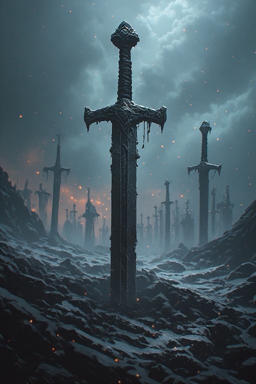 Eon Of Nether