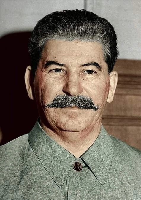 Продолжение поста «Религиозное»