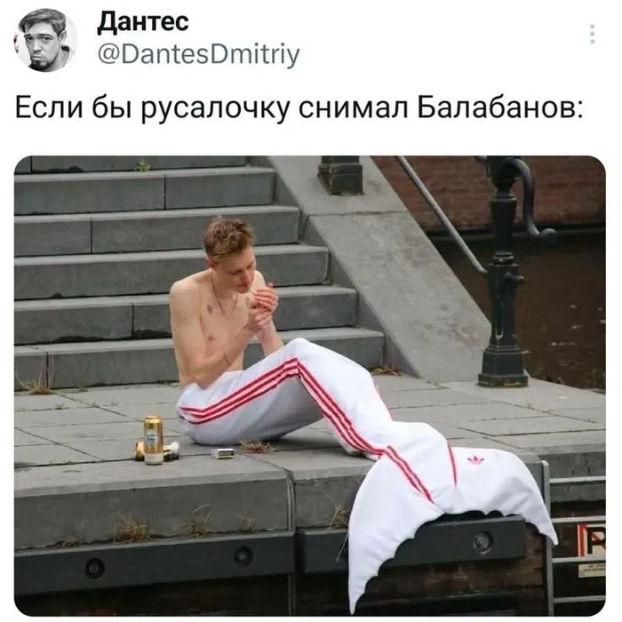 ��������� ������� �� ���������!