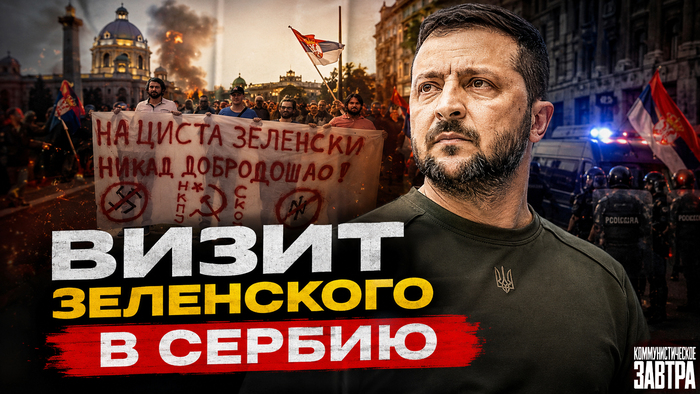 ��������: ���������������� ������