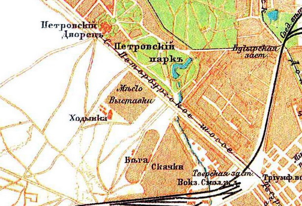 ���� ������� 1895 �.