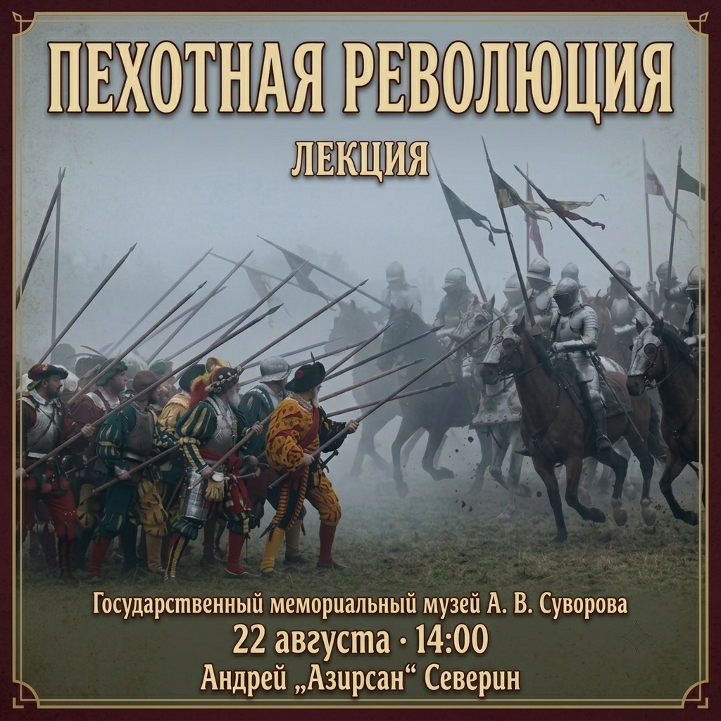 Crossbow. Elusive Joe of the Middle Ages? - Series Myths about medieval warfare, My, History (science), Army, Military history, Lecture, Middle Ages, Museum, Renaissance, Mat, Longpost