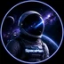 SpaceMan