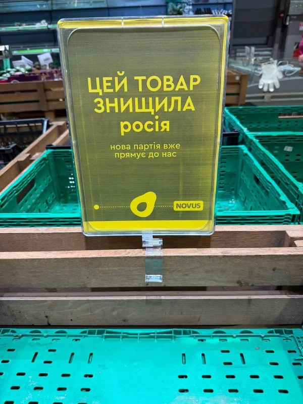 "���� ����� ���������� ������"