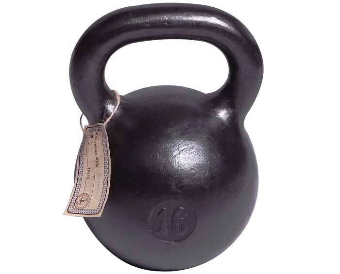����� 16 �� gunmetal