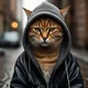 Аватар пользователя StarNoMudr