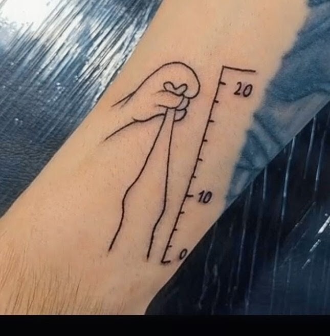 ����� ����!;