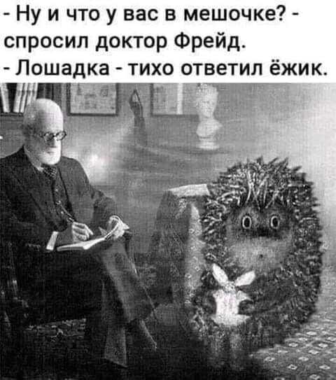���������...