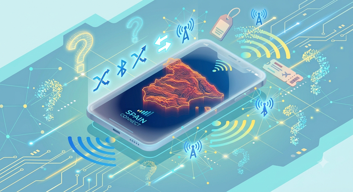 Изображение сгенерировано с помощью Google Gemini