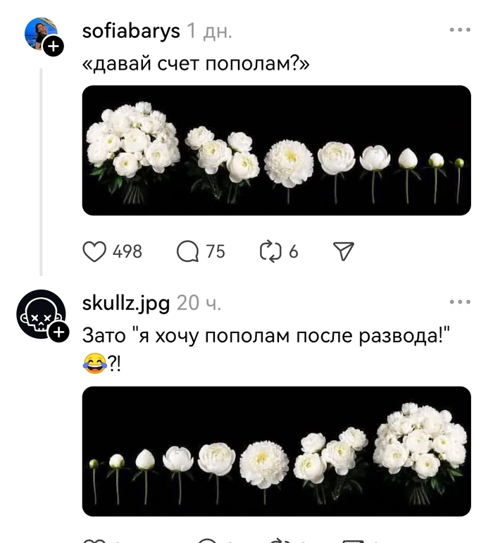 ������ �����