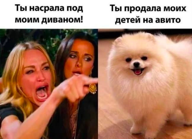 �� ��� �� �����