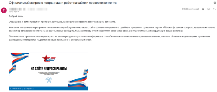 � ��� ���� ����� ������ ������