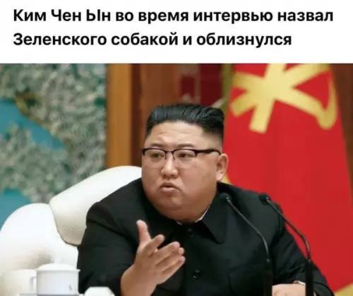 ������, ���a