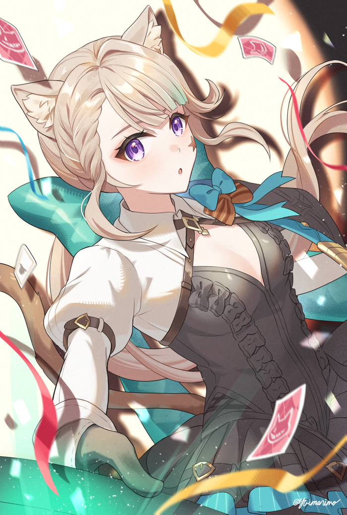 ������