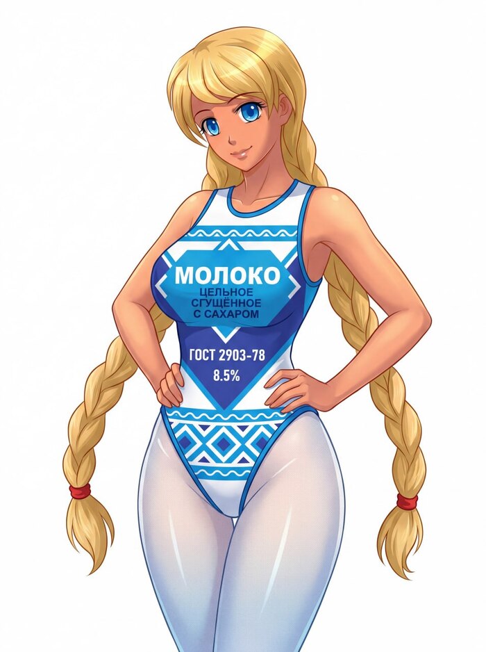 �������� �����