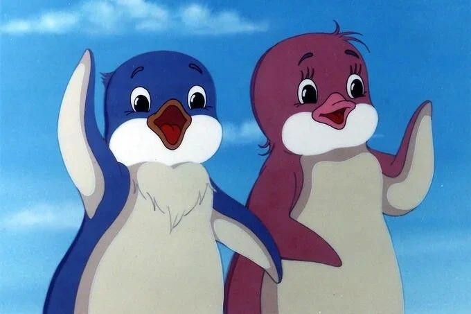 ���� ����������� "����������� ����������� ����"