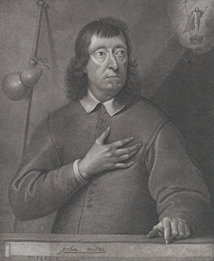 ���� �������. ������� ������ �������. ������, 1 ������� 1797 ���� � George Quinton / Boydell and Co. / Gift of Junius S. Morgan, 1929 / The Met