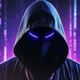 Аватар пользователя FalkonVD