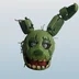 user12084843