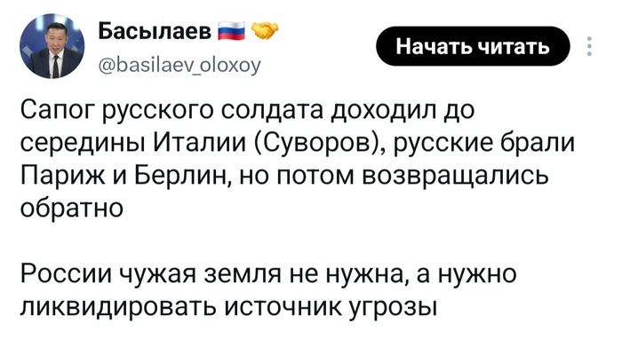 ����!