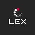 LEX1.RU