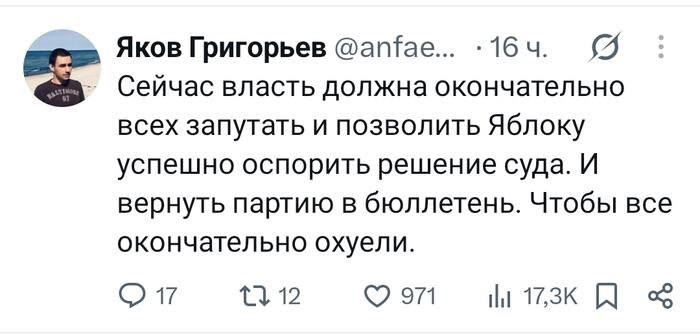 ����� �� ���� ���������� ��� �� ���� ������ "������" � ������� ��������� ��������