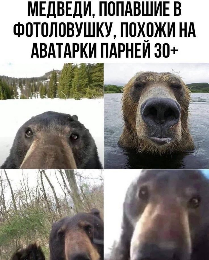 �����