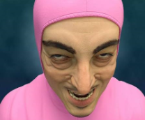 � - ������ ����